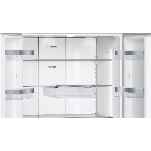 KF86FPBEA Siemens KF86FPBEA Siemens