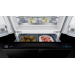 KF86FPBEA Siemens KF86FPBEA Siemens