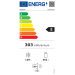 KF86FPBEA Siemens KF86FPBEA Siemens