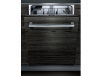 SBD6TCX00E Bosch Lave-vaisselle entièrement intégrable XXL - A