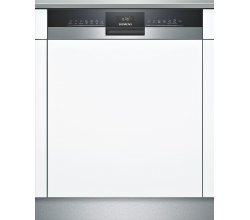SN53HS60AE Siemens