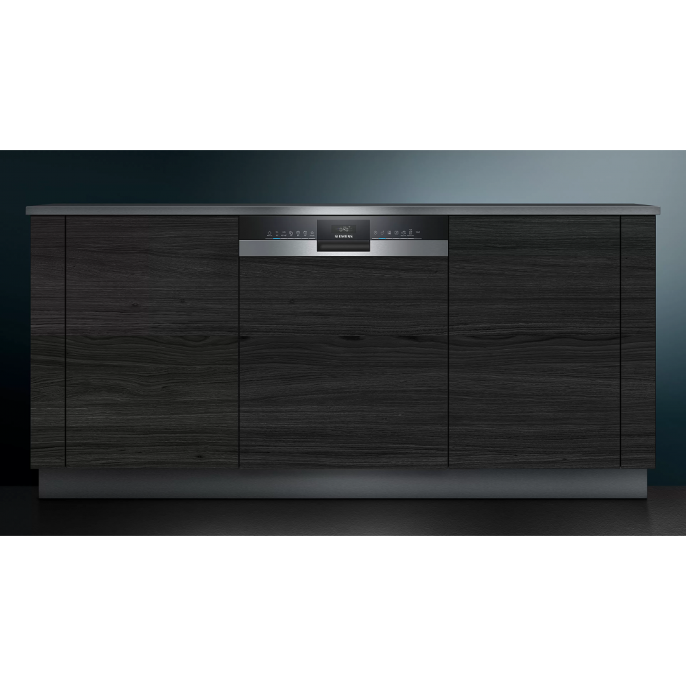 Siemens Vaatwasser inbouw SN53HS60AE Siemens Vaatwasser inbouw SN53HS60AE