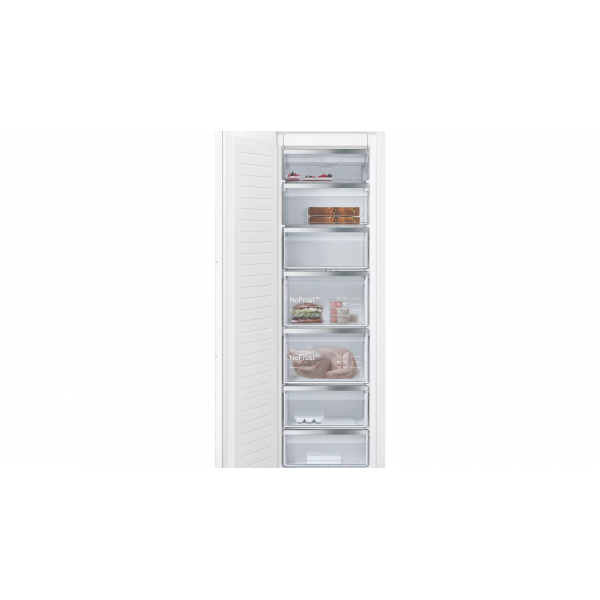 GI81NECF0 Siemens GI81NECF0 Siemens