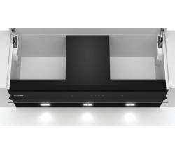 LJ97BAM60 Siemens