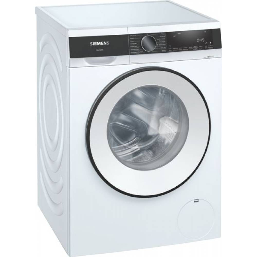 Siemens Wasmachine WG56G2MAFG