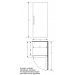 GS51NAWCV Siemens GS51NAWCV Siemens