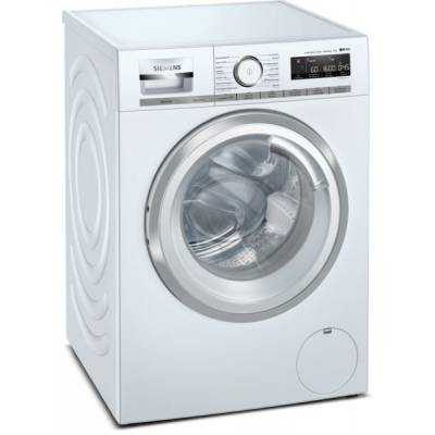 WM16XM91FG Siemens