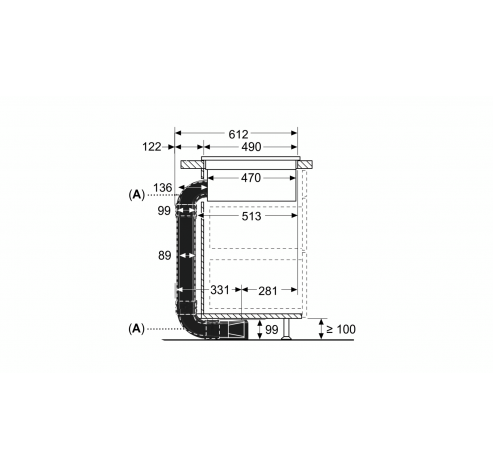 HZ9VDKR0  Siemens