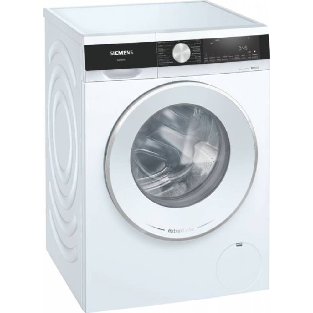 Siemens Wasmachine WG44G209FG