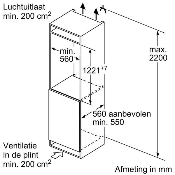 KI41RVFE0 Siemens