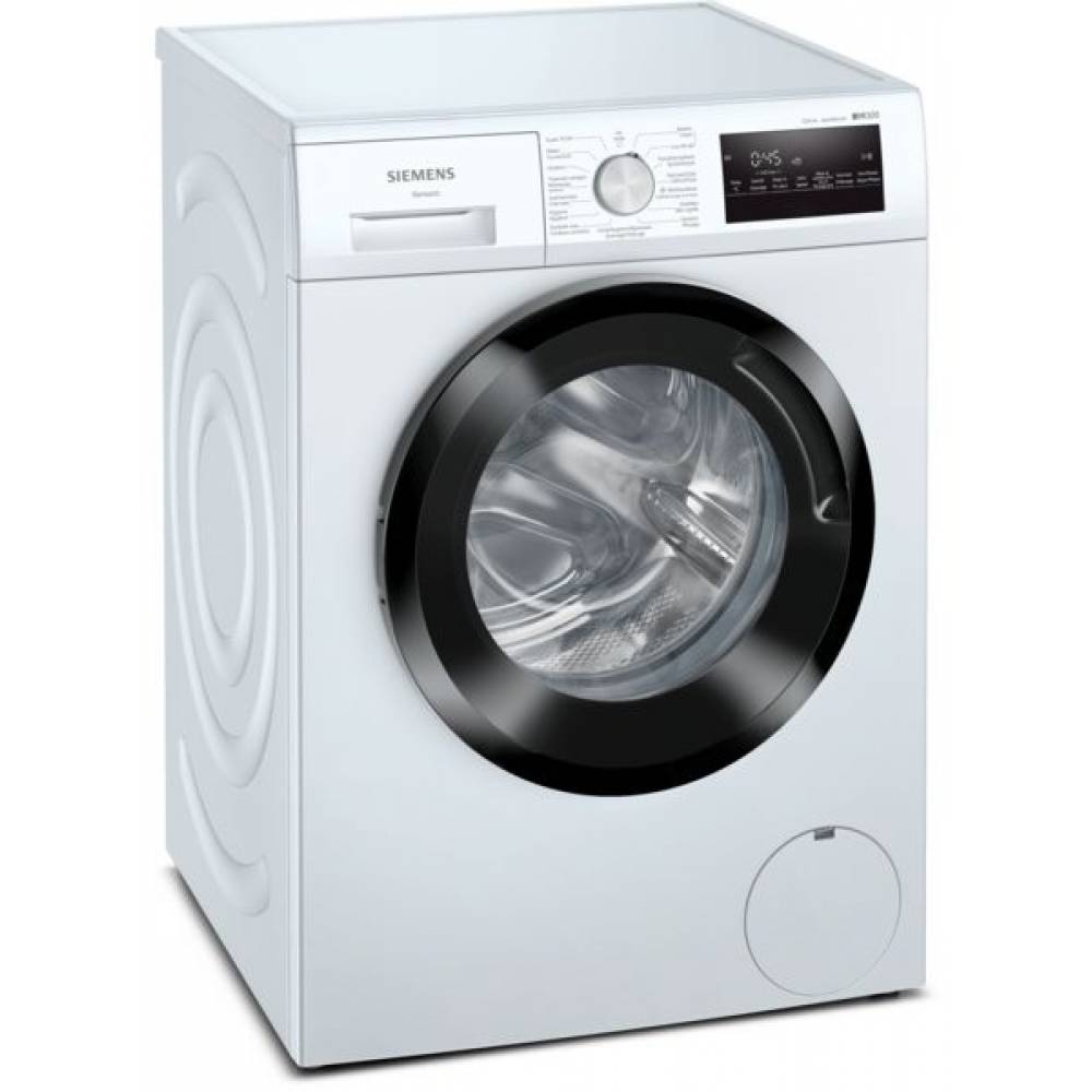 Siemens Wasmachine WM14N2B3FG