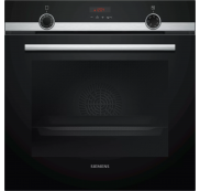 Ovens