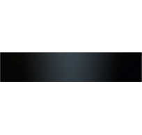BV910E1B1 