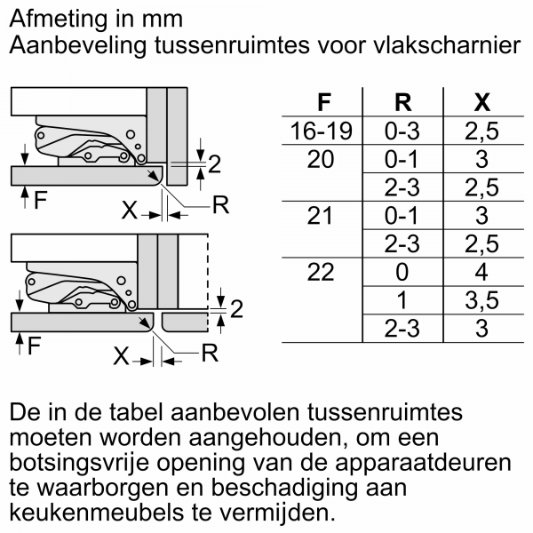 KI42LSDD1 