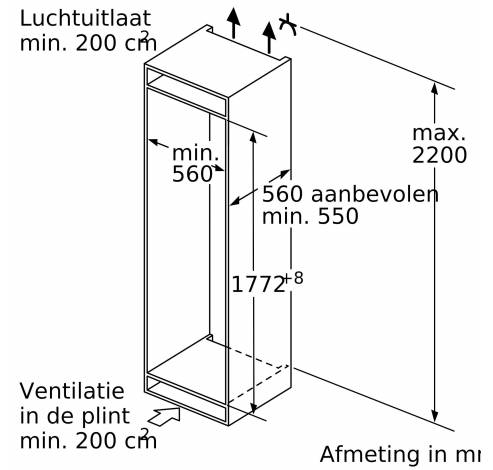 GI81NECE0  Siemens