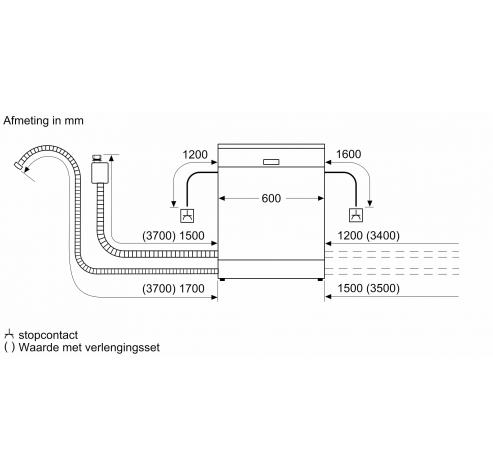 SN23EC03ME  Siemens