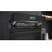 HR776G3B1 iQ700 Multifunctionele oven met toegevoegde stoom 60 x 60 cm Zwart Siemens