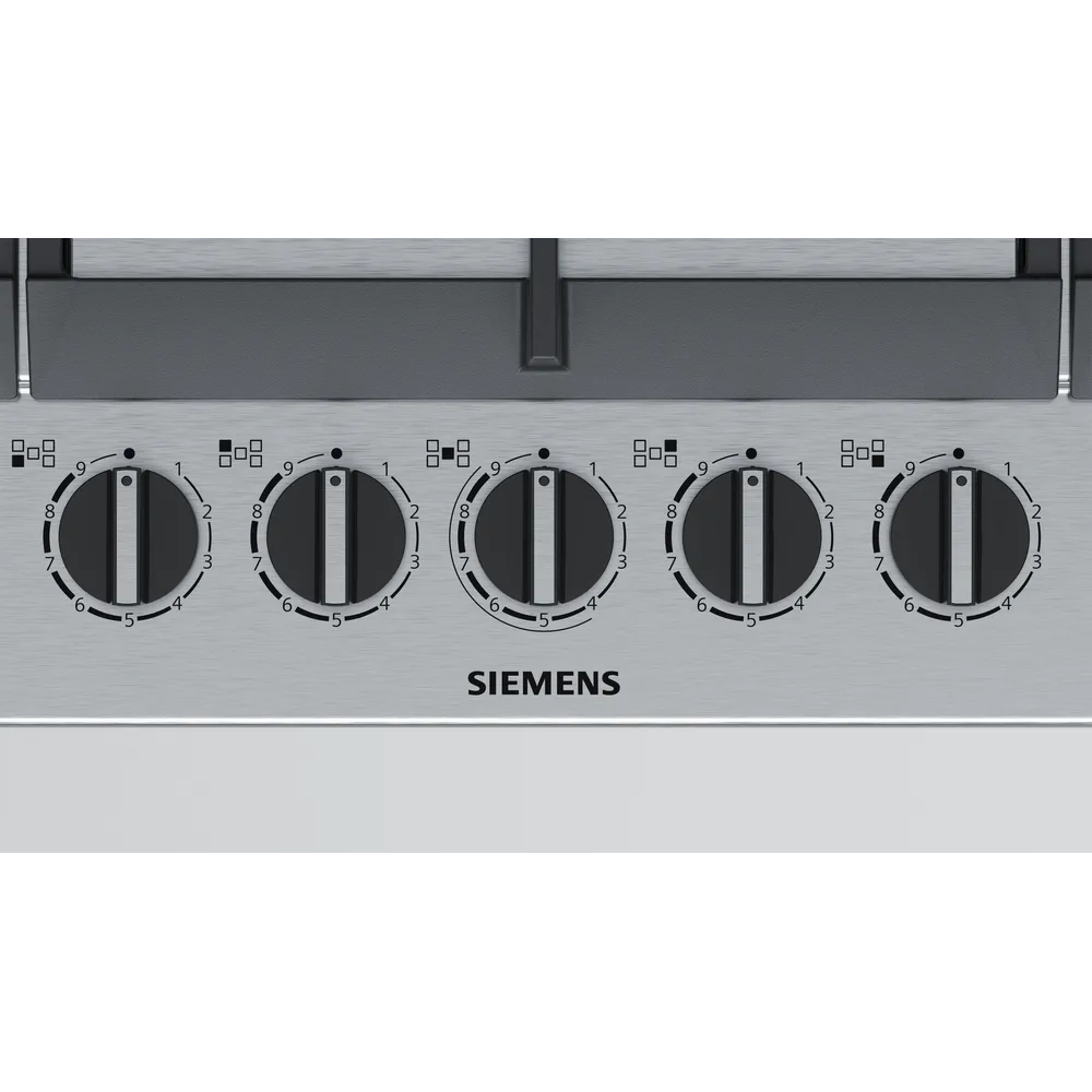 Siemens Kookplaat EC9A5RB90