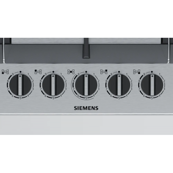 Siemens EC9A5RB90