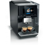 espressomachine 