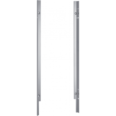 SZ73015 Siemens