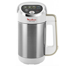 LM841110 Easy Soup Moulinex