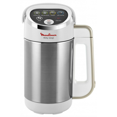 LM841110 Easy Soup Moulinex