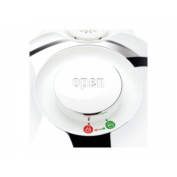 CE704110 Cookeo 100 CE704110 Cookeo 100