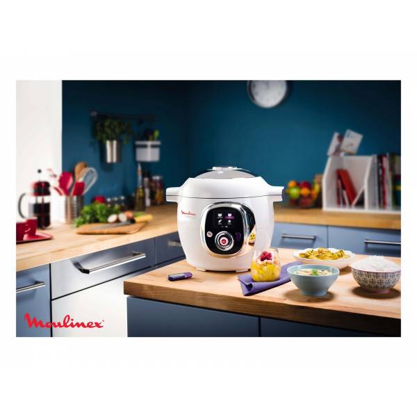 CE704110 Cookeo 100 CE704110 Cookeo 100