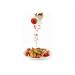 CE704110 Cookeo 100 CE704110 Cookeo 100