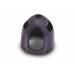 CE704110 Cookeo 100 CE704110 Cookeo 100