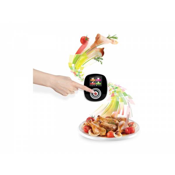 CE704110 Cookeo 100 CE704110 Cookeo 100