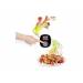 CE704110 Cookeo 100 CE704110 Cookeo 100