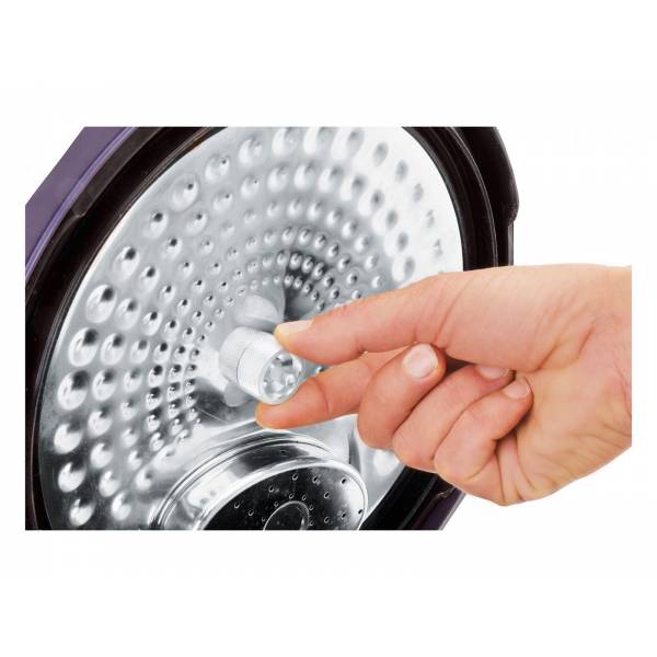 CE704110 Cookeo 100 CE704110 Cookeo 100
