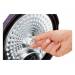 CE704110 Cookeo 100 CE704110 Cookeo 100