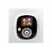 CE704110 Cookeo 100 CE704110 Cookeo 100