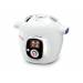 CE704110 Cookeo 100 CE704110 Cookeo 100