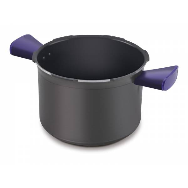 CE704110 Cookeo 100 CE704110 Cookeo 100