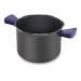 CE704110 Cookeo 100 CE704110 Cookeo 100