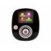 CE704110 Cookeo 100 CE704110 Cookeo 100