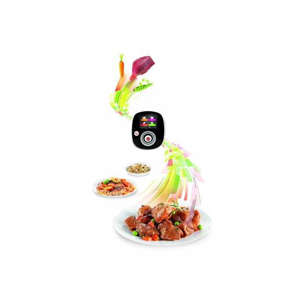 CE704110 Cookeo 100 CE704110 Cookeo 100