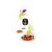 CE704110 Cookeo 100 CE704110 Cookeo 100