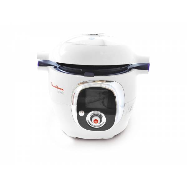 CE704110 Cookeo 100 CE704110 Cookeo 100