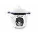 CE704110 Cookeo 100 CE704110 Cookeo 100