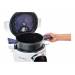CE704110 Cookeo 100 CE704110 Cookeo 100