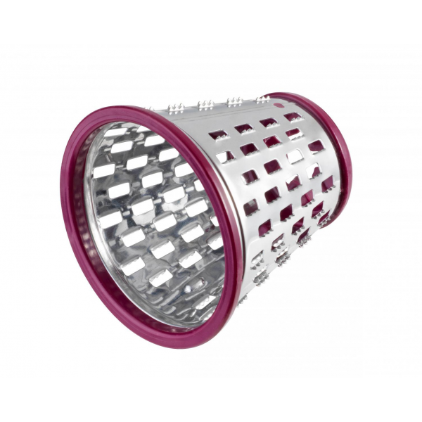 DJ812510 Fresh Express Max Delices 5in1 Moulinex DJ812510 Fresh Express Max Delices 5in1 Moulinex