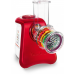 DJ812510 Fresh Express Max Delices 5in1 Moulinex DJ812510 Fresh Express Max Delices 5in1 Moulinex