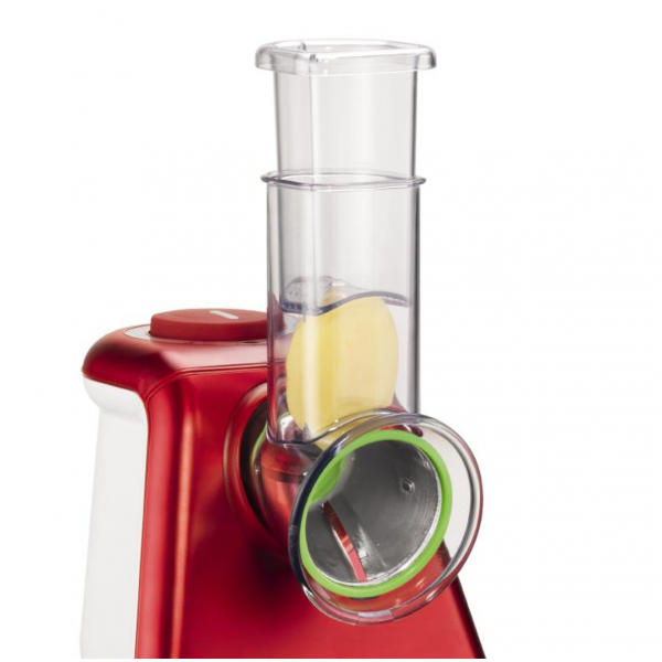DJ812510 Fresh Express Max Delices 5in1 Moulinex DJ812510 Fresh Express Max Delices 5in1 Moulinex
