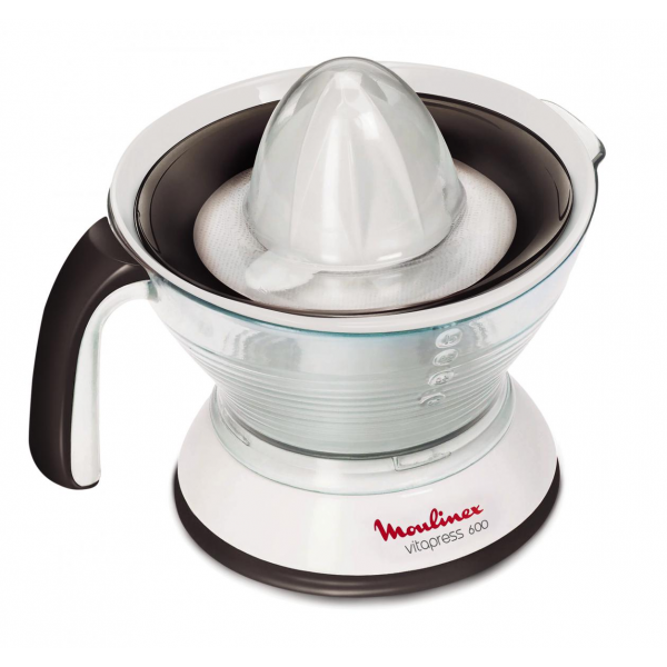 PC300B10 Vitapress 0,6l Moulinex PC300B10 Vitapress 0,6l Moulinex