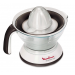 PC300B10 Vitapress 0,6l Moulinex PC300B10 Vitapress 0,6l Moulinex